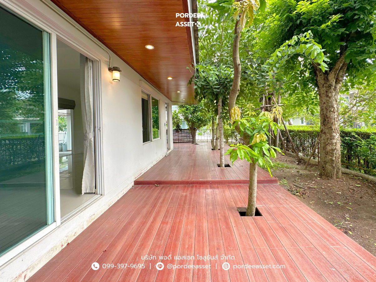 รูป ขายบ้านเดี่ยว อินนิซิโอ1 ปิ่นเกล้า-วงแหวน  (หลังมุม, ถนนเมน) ซอยวัดส้มเกลี้ยง บางกรวย ถ.สำเร็จพัฒนา : Inizio1 Pinklao-Wongwaen - รูปที่ 16/26