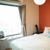 listing thumbnail image 4