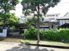 listing thumbnail image 20