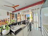 listing thumbnail image 18