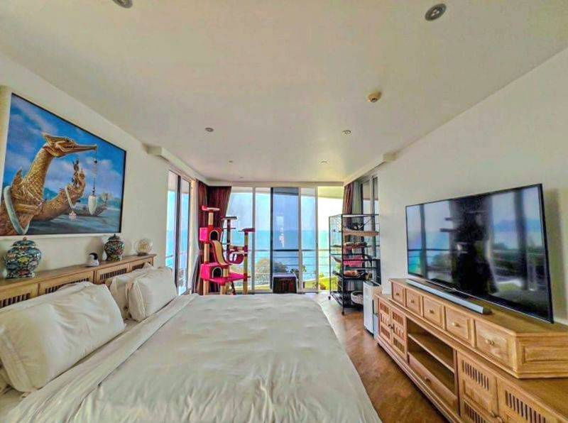 picture Property Name: Pool Villa, PURE  AT SUNSHINE  BEACH - 5/20
