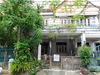 listing thumbnail image 1