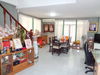 listing thumbnail image 16