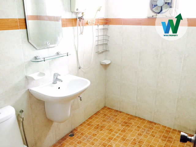 รูป ขายบ้านเดี่ยว ชวนชื่นพาร์ควิลล์ ตลิ่งชัน 71  ตร.ว. 5 ห้องนอน 4 ห้องน้ำ - รูปที่ 6/10