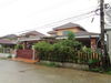 listing thumbnail image 35