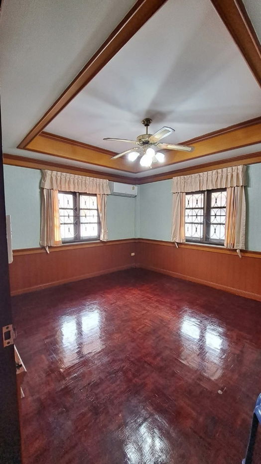 รูป 🏡 ให้เช่าบ้านเดี่ยว หมู่บ้านทิพมาศเสรี บางนา ซอย 7 | แค่เดือนละ 13,000 บาท‼️3 ห้องนอน 2 ห้องน้ำ - รูปที่ 6/10