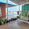 listing thumbnail image 14