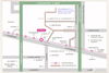 listing thumbnail image 24