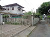 listing thumbnail image 30