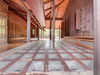 listing thumbnail image 43