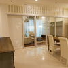 listing thumbnail image 6
