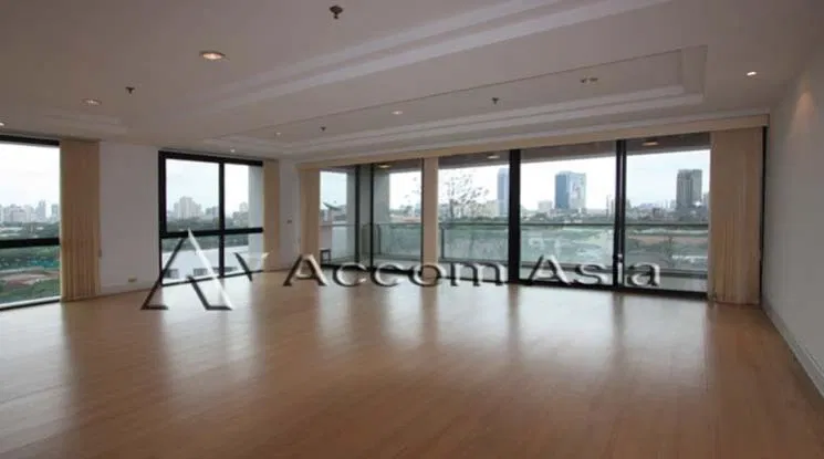 picture 🔼🔽 AccomA 📩 Pet friendly 2 BR Condominium @Polo Park (2001504) - 1/9