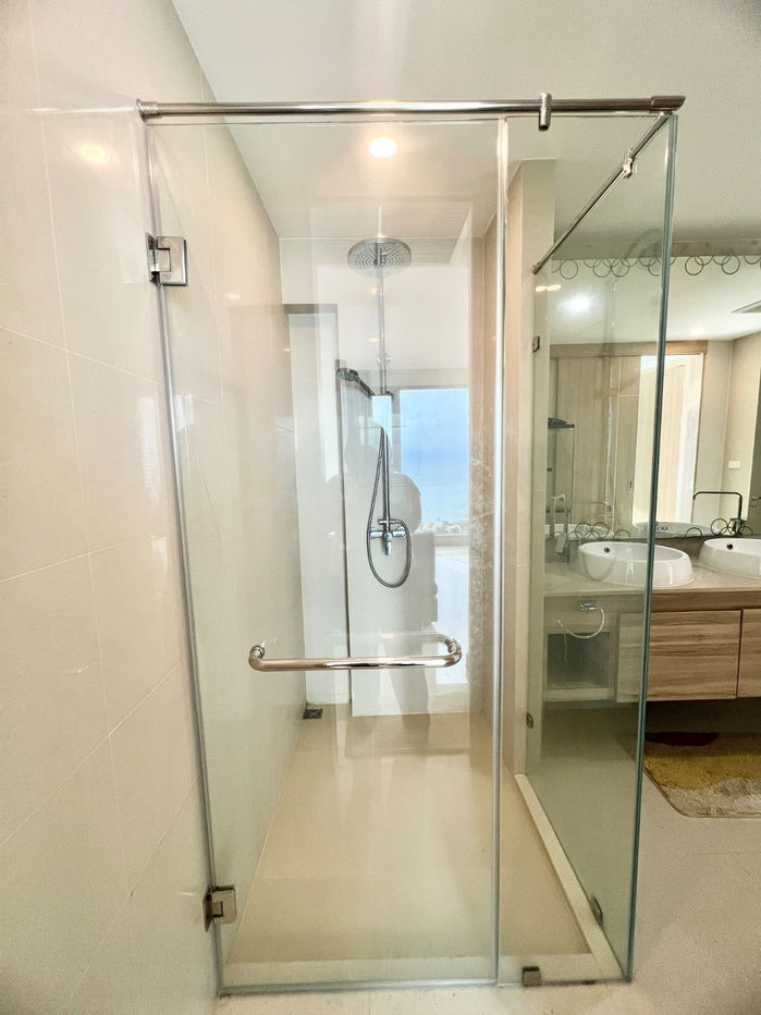 picture For rent  2 bed 2 bath 75 sq.m ready to move 099-6261472 - 7/9
