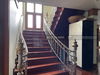 listing thumbnail image 13
