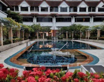 ทาวน์โฮมให้เช่า : 📌 ด่วน บ้าน ให้เช่า โลตัส พอยท์ เอกมัย MD-58634