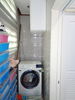 listing thumbnail image 18