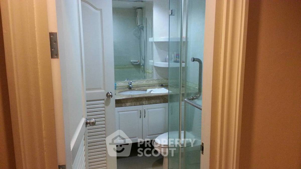 รูป คอนโด 1-ห้องนอน ที่ ซิมโฟนี่ คอนโด ใกล้ BTS บางจาก (ID 2131450) - รูปที่ 11/39