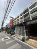 listing thumbnail image 3