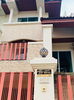 listing thumbnail image 1