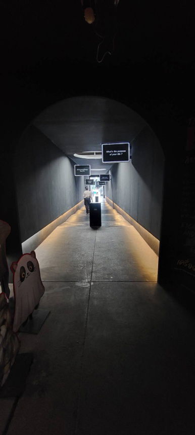 รูป เปิดให้เช่าพื้นที่เหมาะสำหรับคาเฟ่ ร้านอาหาร ออฟฟิศ - รูปที่ 14/21