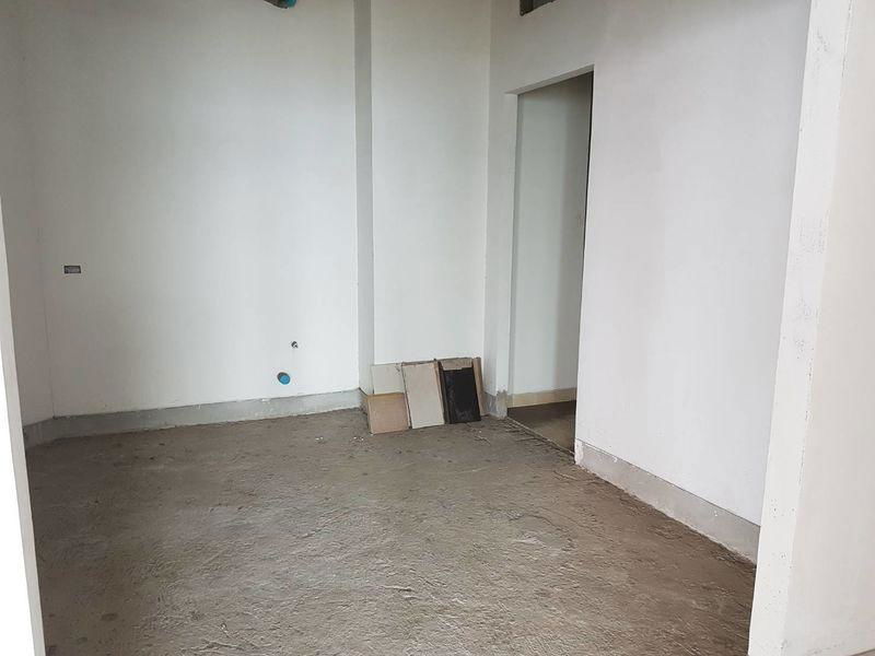 รูป LTHC13157 – Condo for Sale คอนโดขาย at Watermark Chaophraya River Size 242 sqm. 3 beds 3-4 baths Near BTS Krung Thon Buri ONLY 30 MB - รูปที่ 6/9