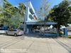 listing thumbnail image 3