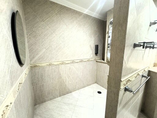 picture 2 Bedrooms Condominium @ Executive Residence II - 14/30