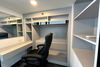 listing thumbnail image 8