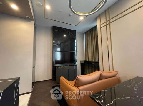 1-BR Condo at The Esse Sukhumvit 36 near BTS Thong Lor (ID 1529726)