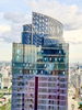 listing thumbnail image 10
