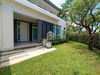 listing thumbnail image 36