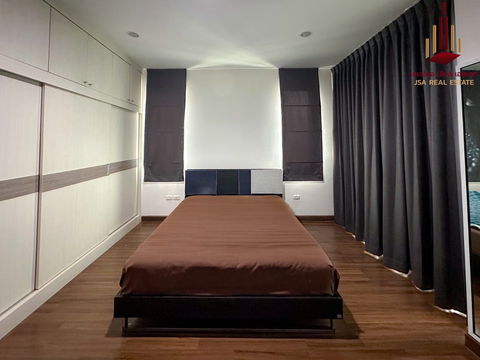 ✨ For Rent: Supalai Premier Ratchathewi Condo ✨   💰 Only 40,000 THB/month