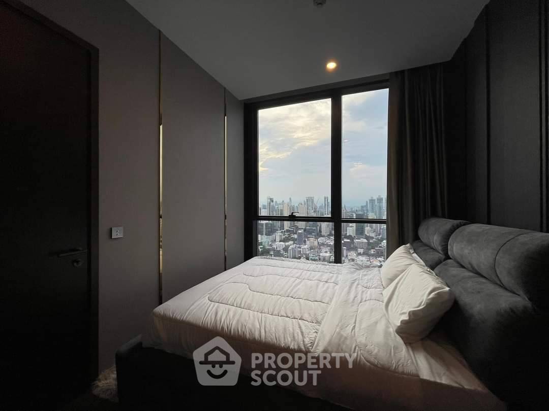picture 1-BR Condo at The Esse Sukhumvit 36 near BTS Thong Lor (ID 1529726) - 3/9