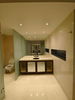 listing thumbnail image 45