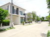 listing thumbnail image 36