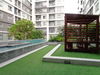 listing thumbnail image 36