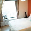 listing thumbnail image 7