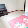 listing thumbnail image 13