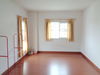 listing thumbnail image 38