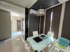 listing thumbnail image 33