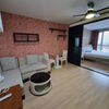 listing thumbnail image 14