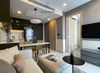 listing thumbnail image 5