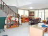 listing thumbnail image 17