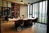 listing thumbnail image 19