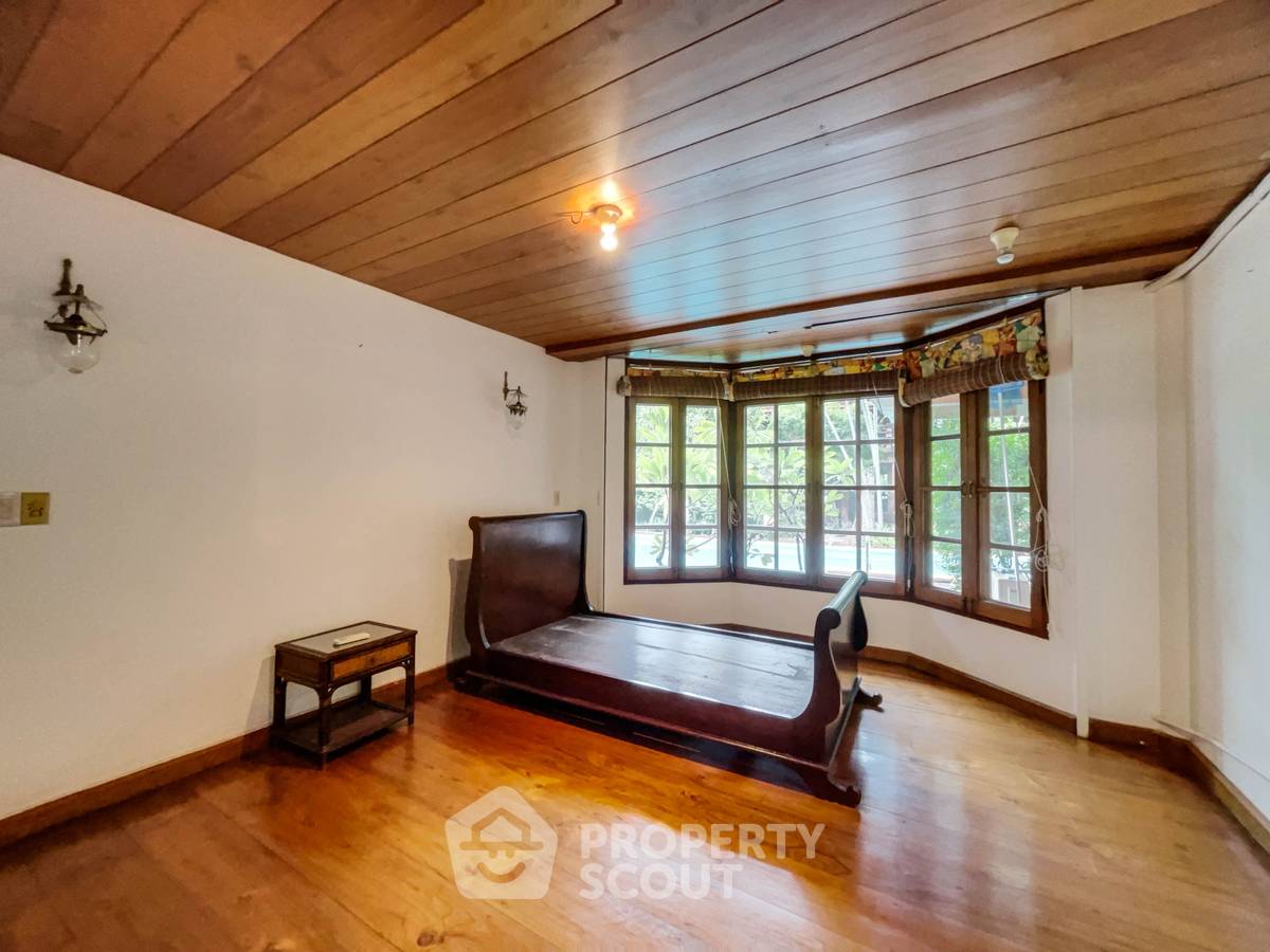 รูป บ้าน 5-ห้องนอน ใน ทุ่งสองห้อง (ID 2159324) - รูปที่ 28/48