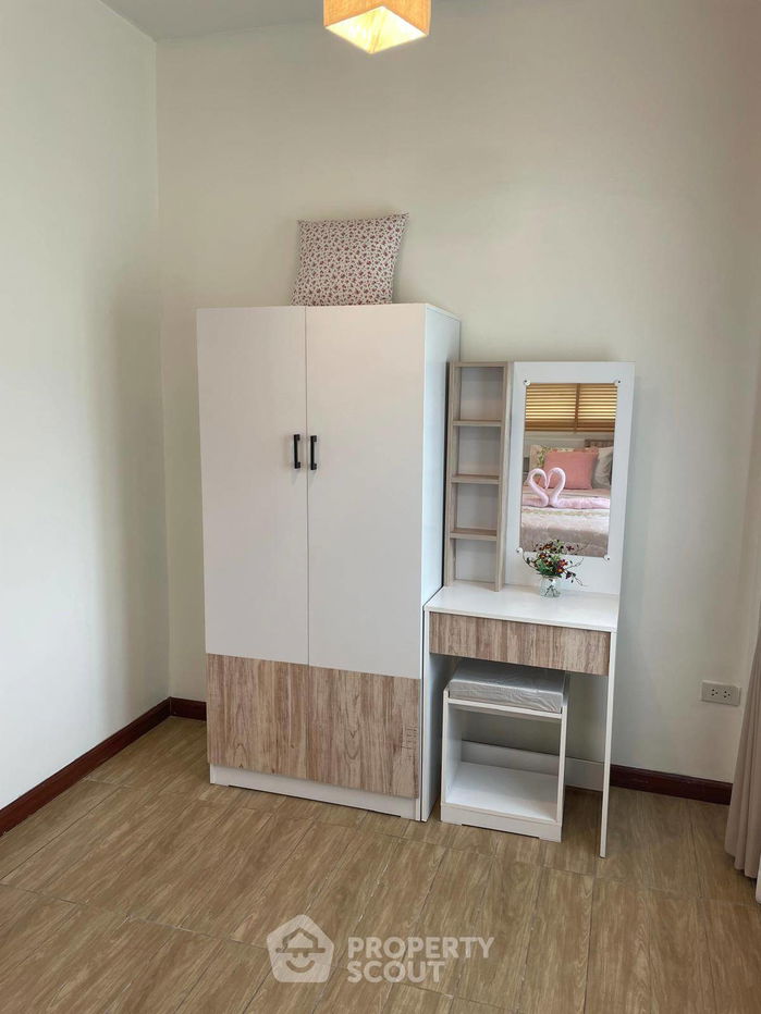 รูป บ้าน 3-ห้องนอน ใกล้ หาดชะอำ (ID 2304047) - รูปที่ 27/30
