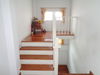 listing thumbnail image 40