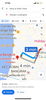 listing thumbnail image 46