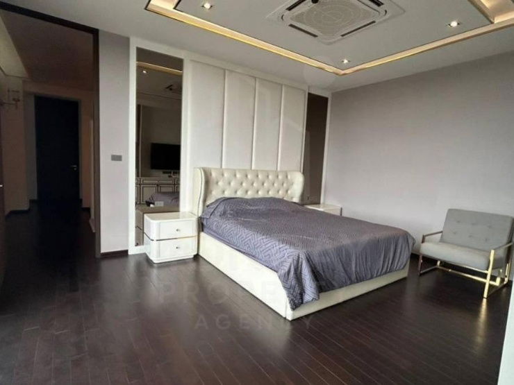 รูป ขายบ้าน🔥🔥ราคาพิเศษ โครงการ เดอะ ไพรมารี่ วี MD-90743 - รูปที่ 13/19