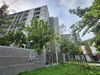 listing thumbnail image 48